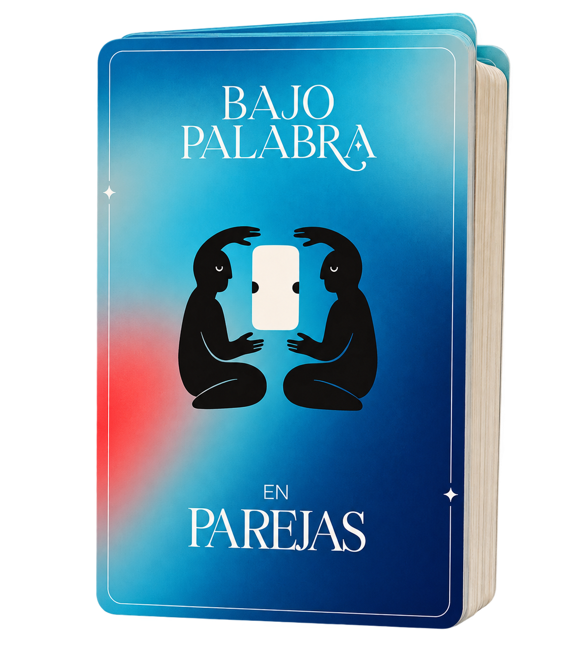 En Parejas