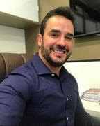 Andrés G.