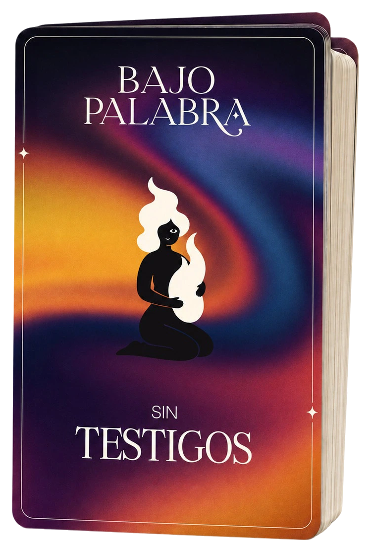 Sin Testigos